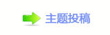 ⽮덯鵛硑g끥䡲㄀㄀㄀㌀㌀捫䡲﹖䝲❙桑욖욉醘